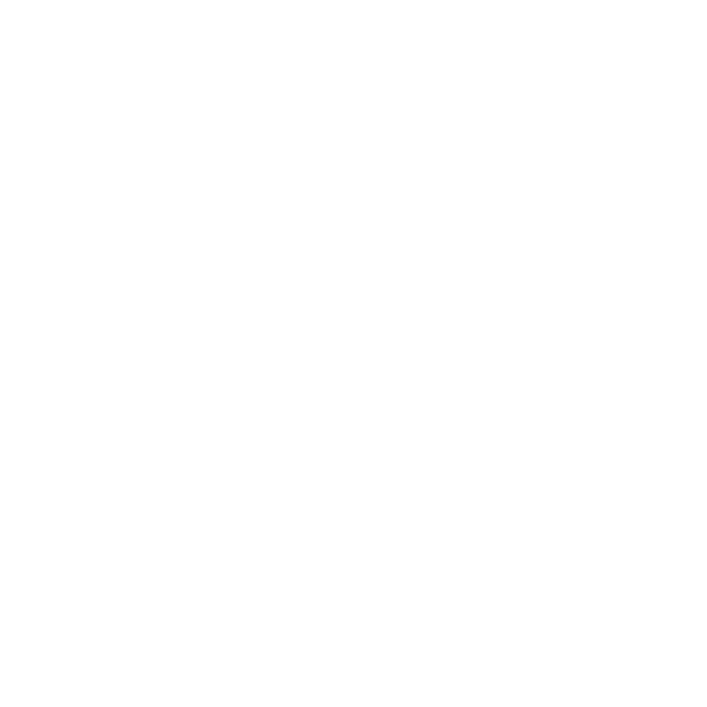 Halmtorvet 9 logo