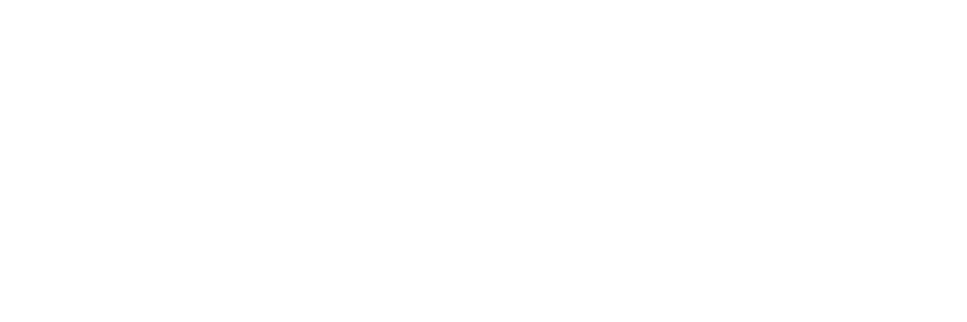 Woody's logo