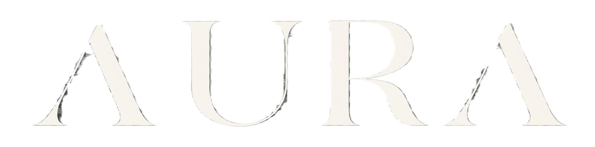 AURA